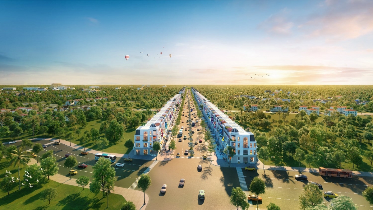 imperia grand plaza Đức hòa nơi dòng tiền bền vững hội tụ giá trị gia tăng hình ảnh 2 imperia grand plaza Duc hoa noi dong tien ben vung hoi tu gia tri gia tang hinh anh 2