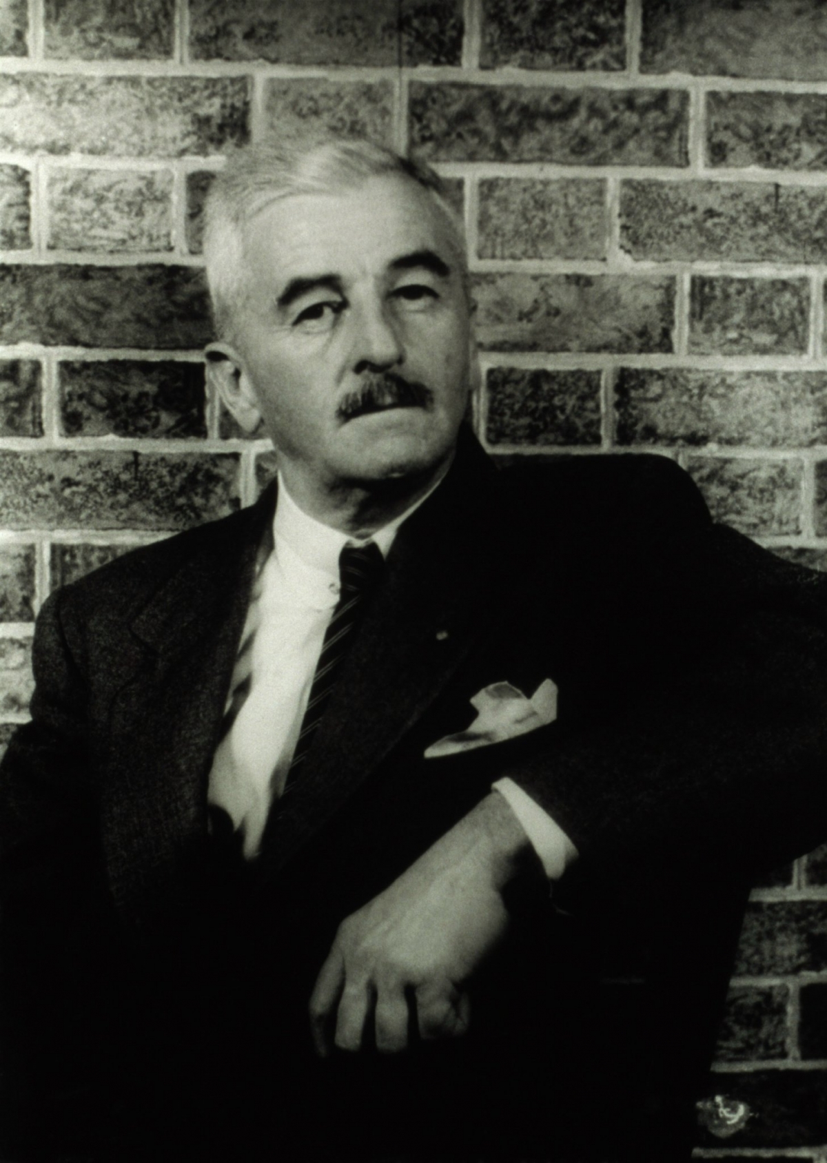 co hoang - tac pham gop phan dua william faulkner den voi giai nobel van hoc hinh anh 2 co hoang - tac pham gop phan dua william faulkner den voi giai nobel van hoc hinh anh 2
