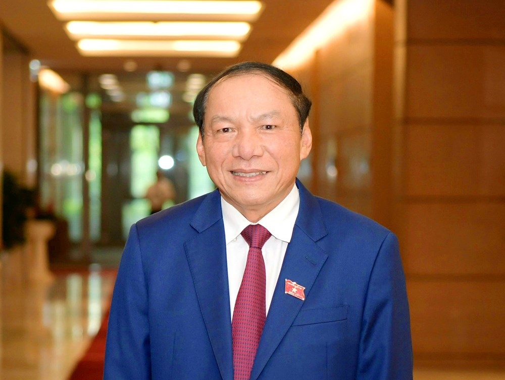 báo chí cách mạng việt nam mạch nguồn tri thức - kết nối niềm tin hình ảnh 2 bao chi cach mang viet nam mach nguon tri thuc - ket noi niem tin hinh anh 2
