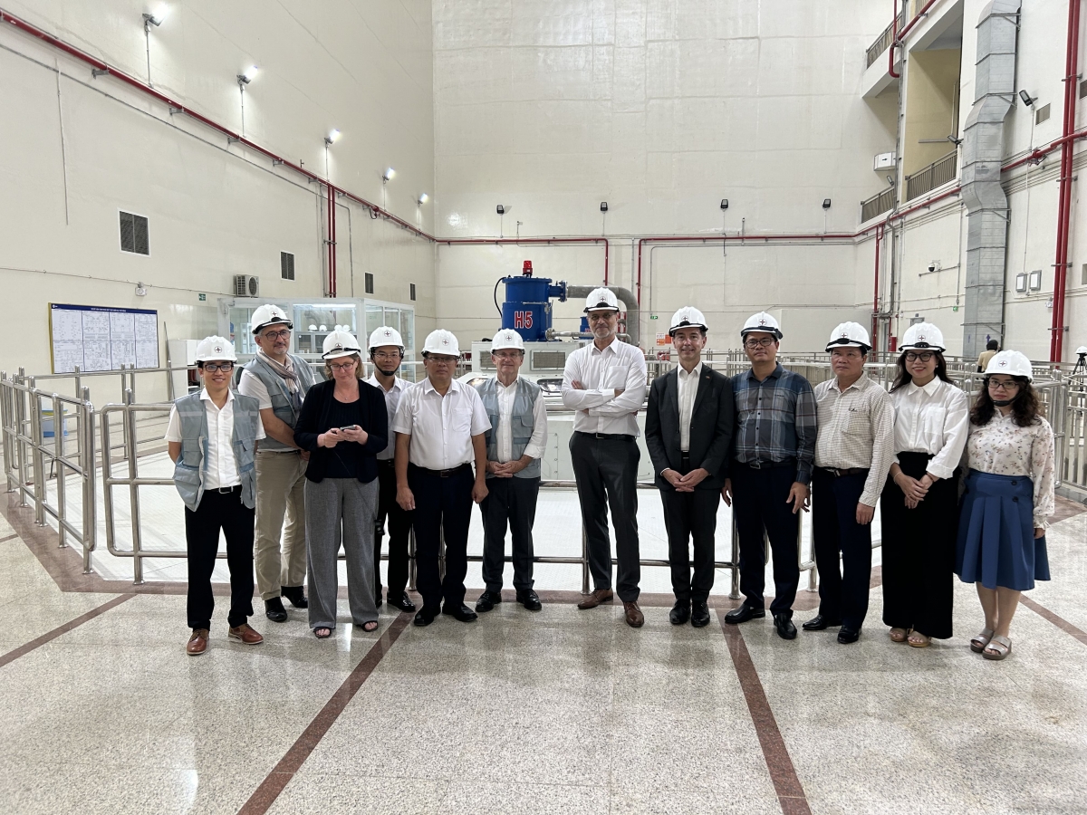 eu, france join forces in team europe approach to boost hydropower in vietnam picture 2