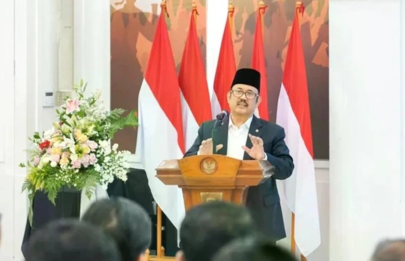 vietnam, indonesia strengthen partnership in digital sector picture 1 vietnam, indonesia strengthen partnership in digital sector picture 1