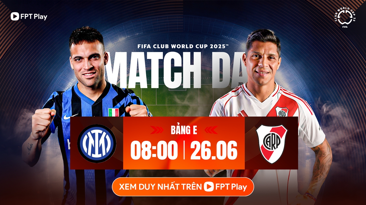 ket qua club world cup hom nay 26 6 inter vao vong 1 8 sau tran dau co 2 the do hinh anh 3