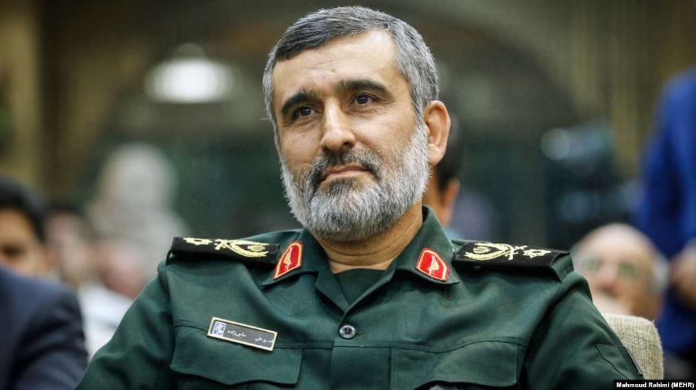 hội đồng bảo an liên hợp quốc họp về xung đột israel-iran ngay trong hôm nay hình ảnh 4 hoi dong bao an lien hop quoc hop ve xung dot israel-iran ngay trong hom nay hinh anh 4