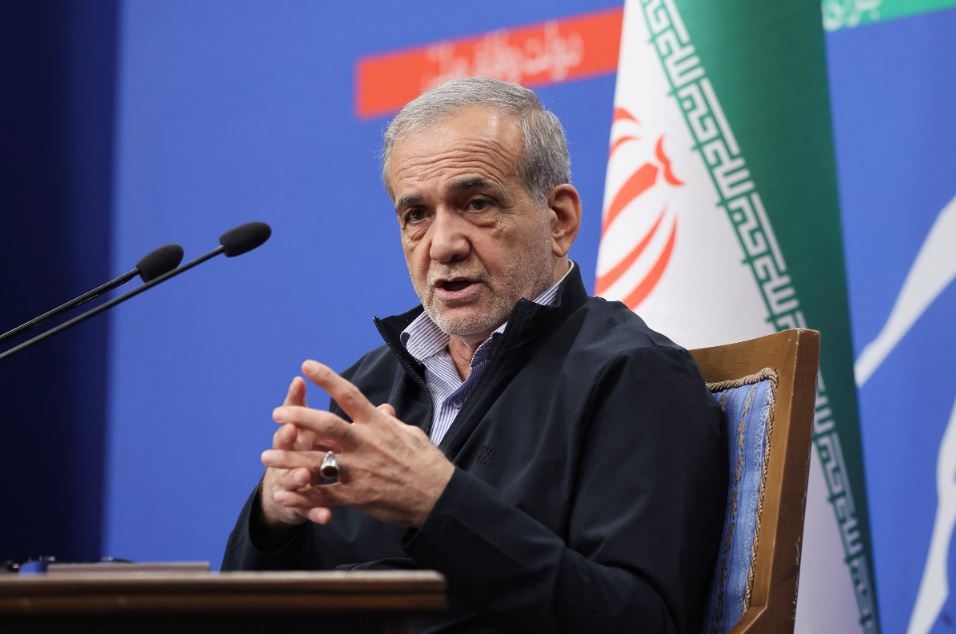 hội đồng bảo an liên hợp quốc họp về xung đột israel-iran ngay trong hôm nay hình ảnh 3 hoi dong bao an lien hop quoc hop ve xung dot israel-iran ngay trong hom nay hinh anh 3
