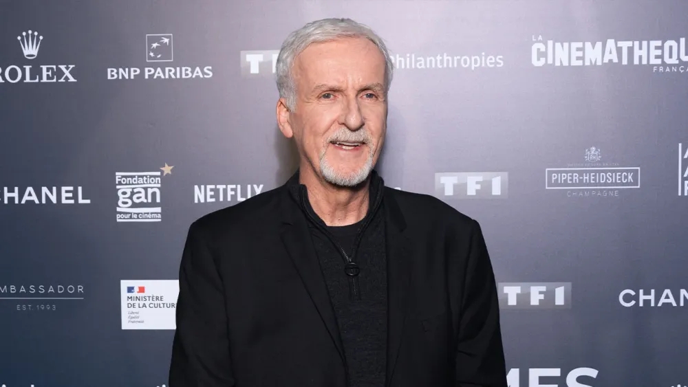 Dao dien james cameron len ke hoach cho phim moi sau khi hoan thanh avatar phan 3 hinh anh 1 Dao dien james cameron len ke hoach cho phim moi sau khi hoan thanh avatar phan 3 hinh anh 1