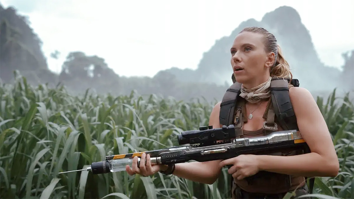 nóng hành trình cùng theo chân jurassic world rebirth tại thái lan hình ảnh 2 nong hanh trinh cung theo chan jurassic world rebirth tai thai lan hinh anh 2