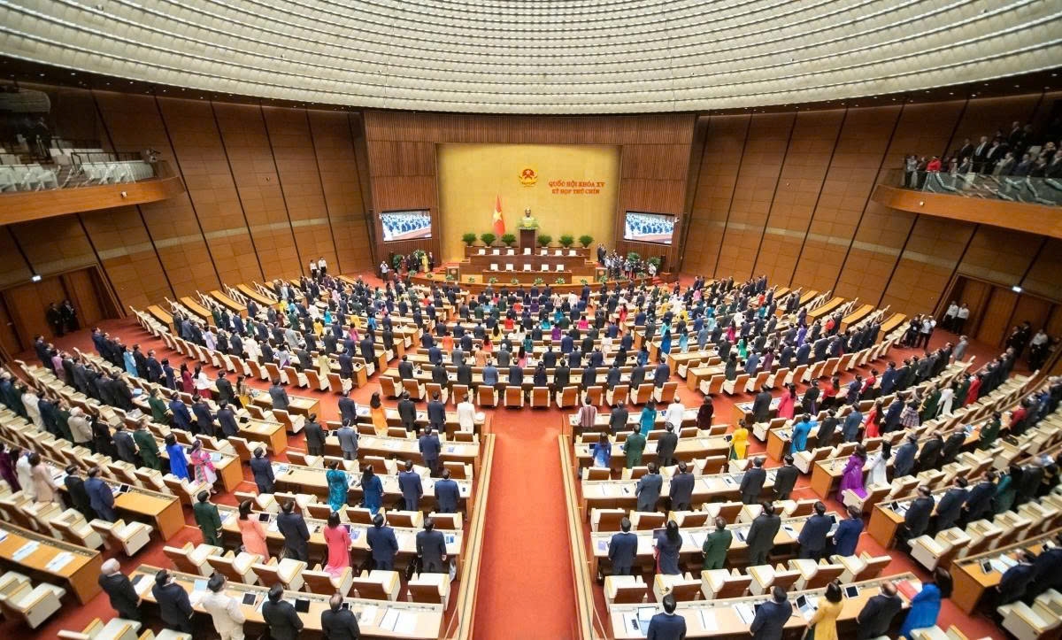 lawmakers propose bold solutions to spur socio-economic development picture 2 lawmakers propose bold solutions to spur socio-economic development picture 2