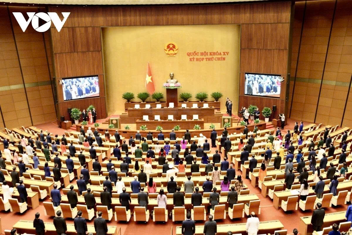 legislature wraps up historic session with sweeping, revolutionary policy overhaul picture 1 legislature wraps up historic session with sweeping, revolutionary policy overhaul picture 1