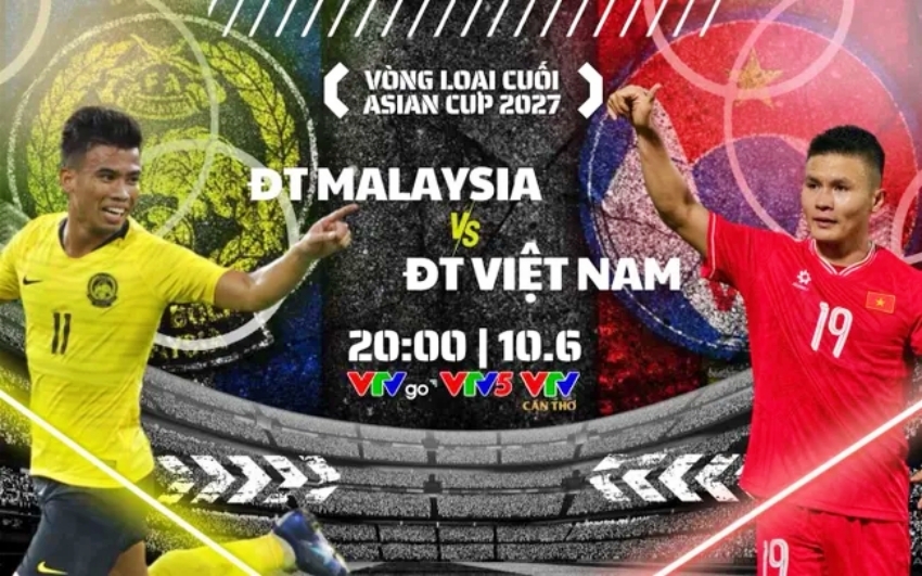 nhan dinh Dt malaysia - Dt viet nam chien binh sao vang mo hoi o bukit jalil hinh anh 2 nhan dinh Dt malaysia - Dt viet nam chien binh sao vang mo hoi o bukit jalil hinh anh 2