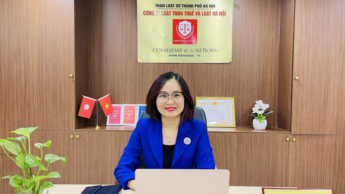 nâng mức phạt đối với tội sản xuất, buôn bán hàng giả có tổ chức hình ảnh 2 nang muc phat doi voi toi san xuat, buon ban hang gia co to chuc hinh anh 2