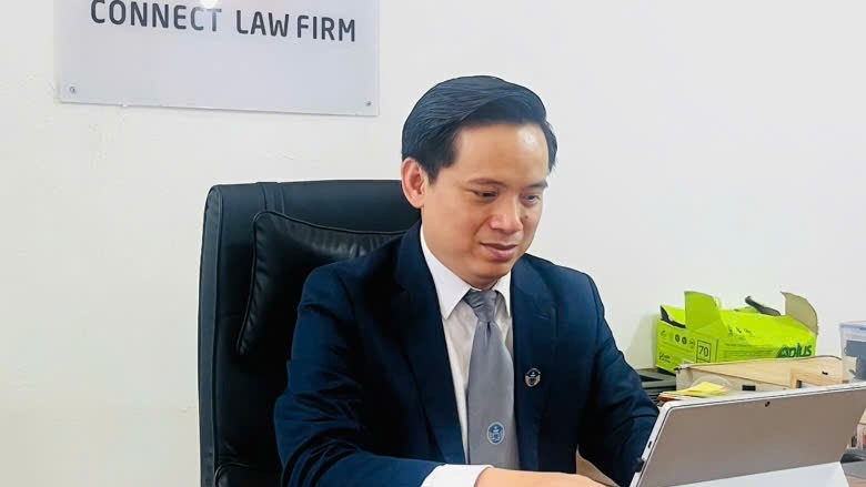 những hình phạt nào dành cho tội quay lén người khác hình ảnh 2 nhung hinh phat nao danh cho toi quay len nguoi khac hinh anh 2