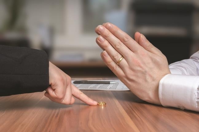 Hơn 10 năm sống như vợ chồng nhưng anh vẫn chưa "chốt" cưới