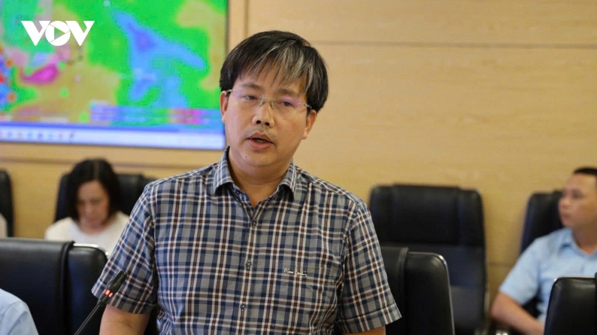 wutip gains strength, with direction to be complex, says meteorologists picture 1 wutip gains strength, with direction to be complex, says meteorologists picture 1