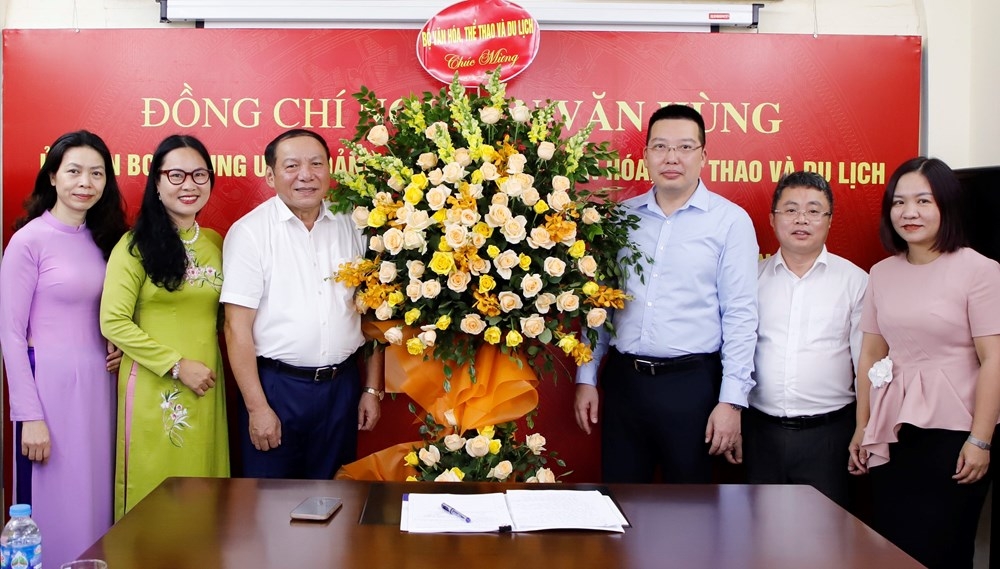 báo chí cách mạng việt nam mạch nguồn tri thức - kết nối niềm tin hình ảnh 5 bao chi cach mang viet nam mach nguon tri thuc - ket noi niem tin hinh anh 5