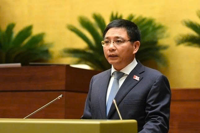 vietnam international financial centre proposal up for legislature debate picture 1 vietnam international financial centre proposal up for legislature debate picture 1