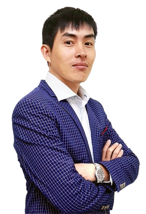 né thuế bằng cách trả tiền mặt, chuyên gia cảnh báo nguy cơ vào tầm ngắm hình ảnh 5 ne thue bang cach tra tien mat, chuyen gia canh bao nguy co vao tam ngam hinh anh 5