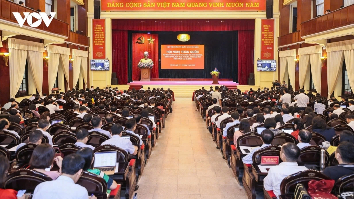 pm urges unified approach to two-tier local government reform picture 2 pm urges unified approach to two-tier local government reform picture 2
