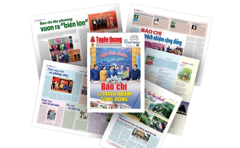 vietnamese media adapting to digital transformation and tech trends picture 2
