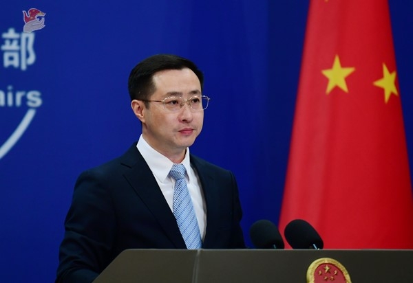 trung quốc áp dụng thị thực asean với 11 quốc gia Đông nam Á hình ảnh 1 trung quoc ap dung thi thuc asean voi 11 quoc gia Dong nam A hinh anh 1