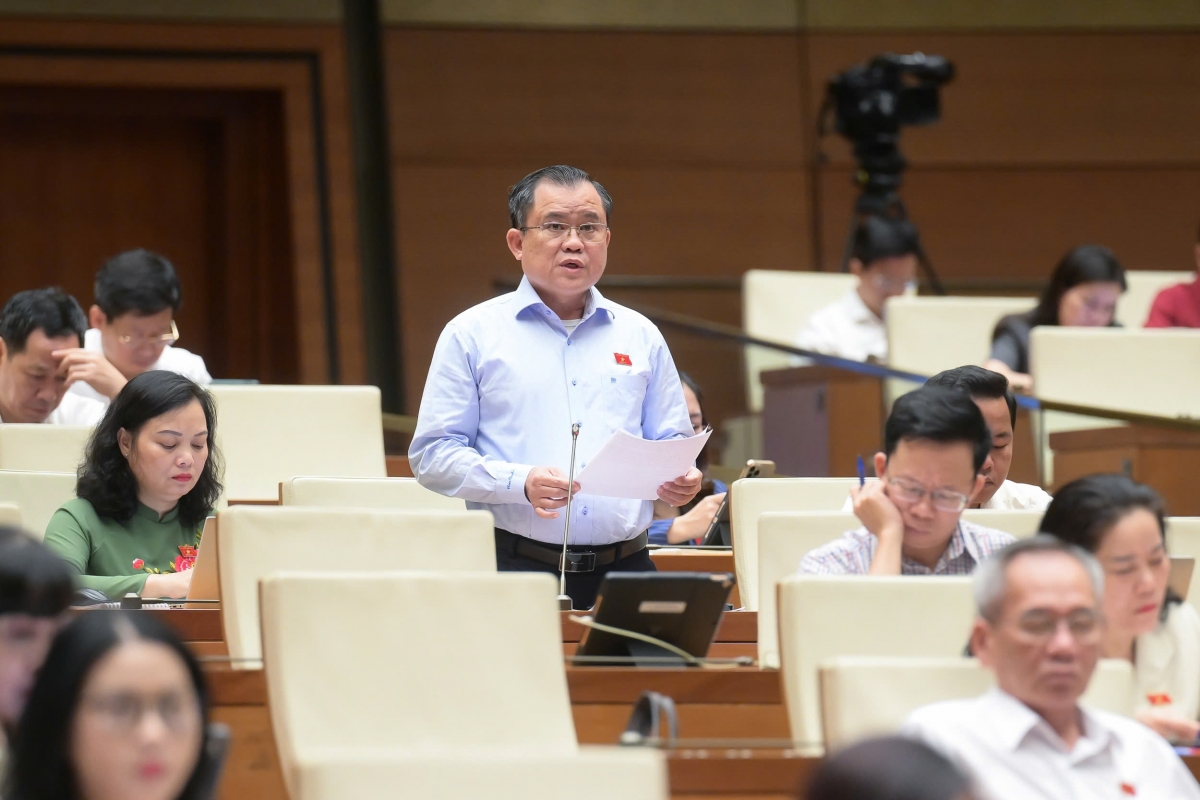 hợp tác có đi có lại để thu hồi tài sản trong vụ án có yếu tố nước ngoài hình ảnh 1 hop tac co di co lai de thu hoi tai san trong vu an co yeu to nuoc ngoai hinh anh 1