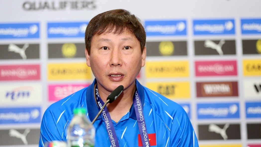 nhan dinh Dt malaysia - Dt viet nam chien binh sao vang mo hoi o bukit jalil hinh anh 1 nhan dinh Dt malaysia - Dt viet nam chien binh sao vang mo hoi o bukit jalil hinh anh 1