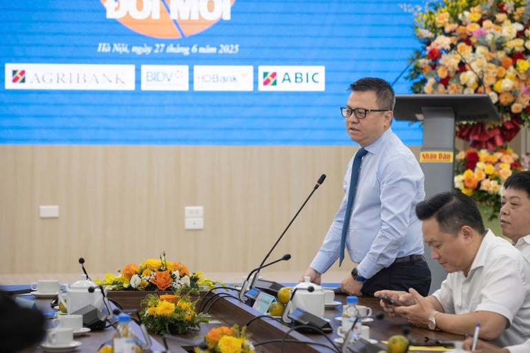 việt nam trên hành trình đổi mới cuộc thi ảnh báo chí nói không với ai hình ảnh 2 viet nam tren hanh trinh doi moi cuoc thi anh bao chi noi khong voi ai hinh anh 2