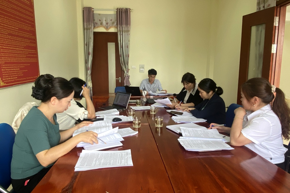 lai chau san sang hoat dong mo hinh chinh quyen 2 cap hinh anh 2