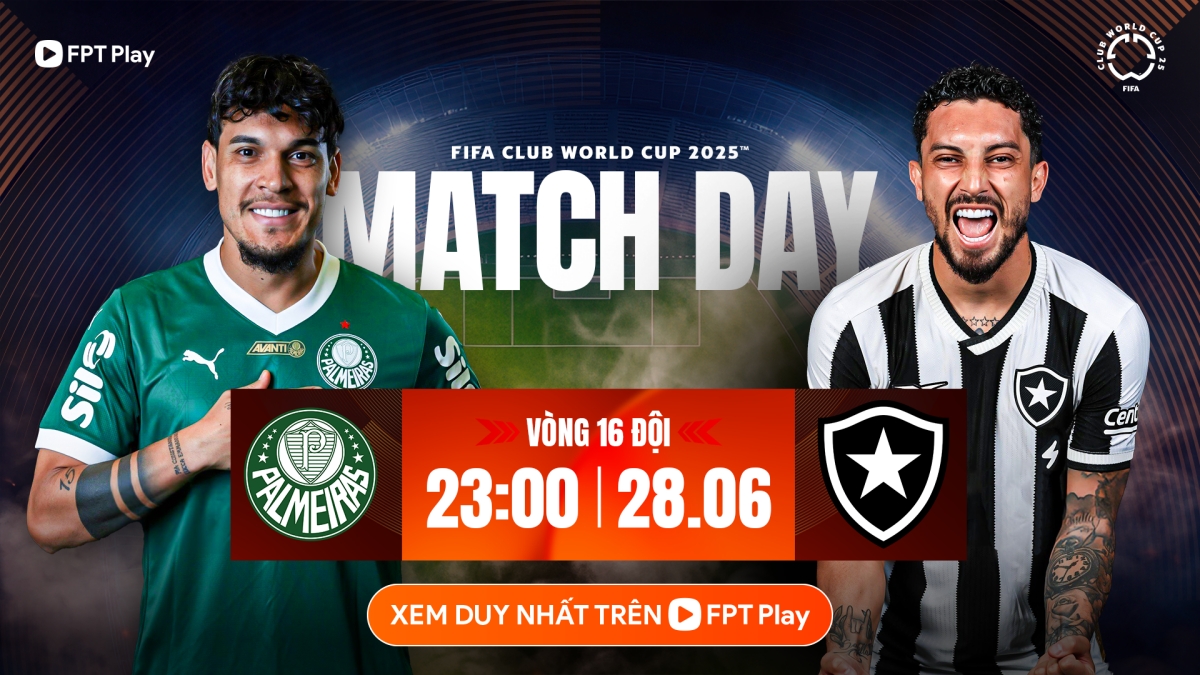 kết quả fifa club world cup 2025 hôm nay 29 6 Đại diện brazil vào tứ kết hình ảnh 3 ket qua fifa club world cup 2025 hom nay 29 6 Dai dien brazil vao tu ket hinh anh 3