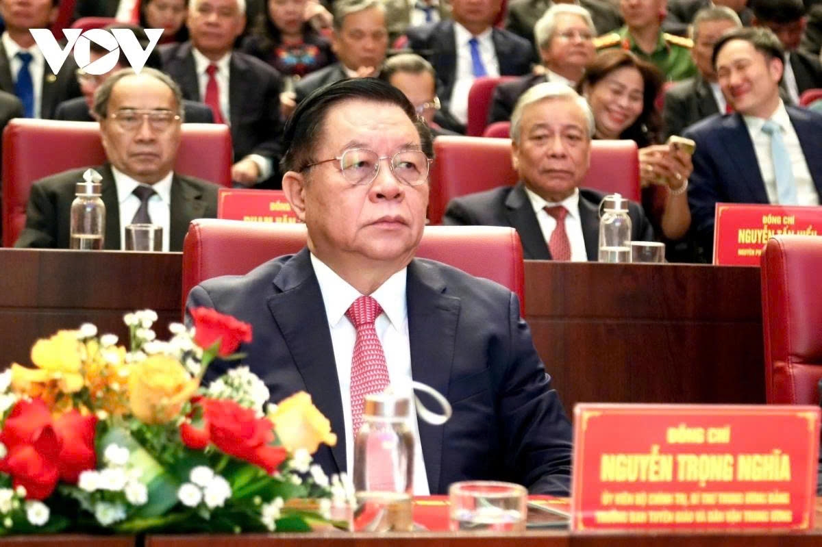 leaders fan out across localities to announce major administrative restructuring picture 10 leaders fan out across localities to announce major administrative restructuring picture 10