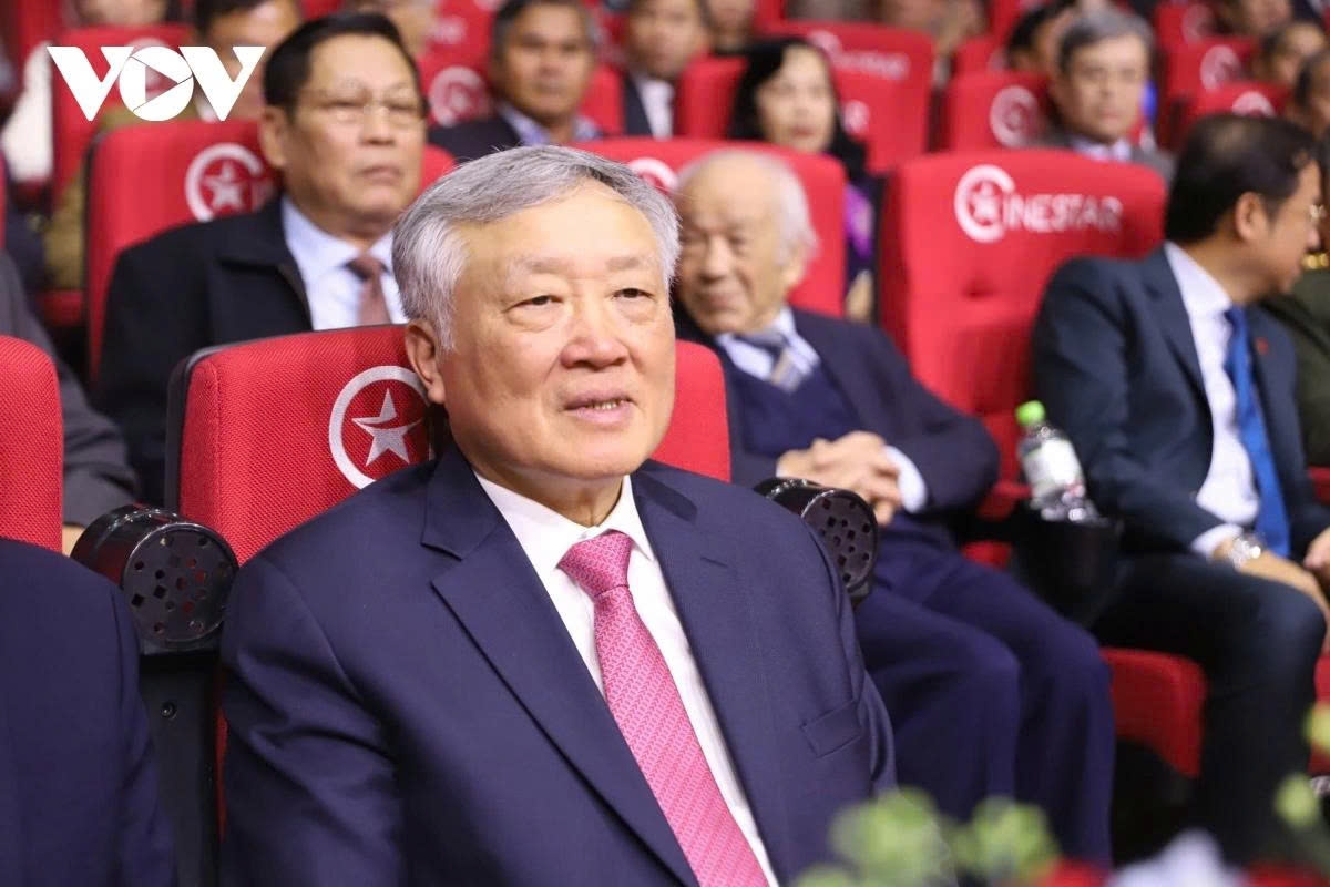 leaders fan out across localities to announce major administrative restructuring picture 11 leaders fan out across localities to announce major administrative restructuring picture 11