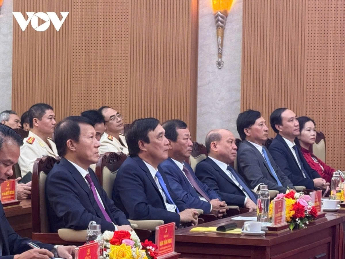 leaders fan out across localities to announce major administrative restructuring picture 13 leaders fan out across localities to announce major administrative restructuring picture 13