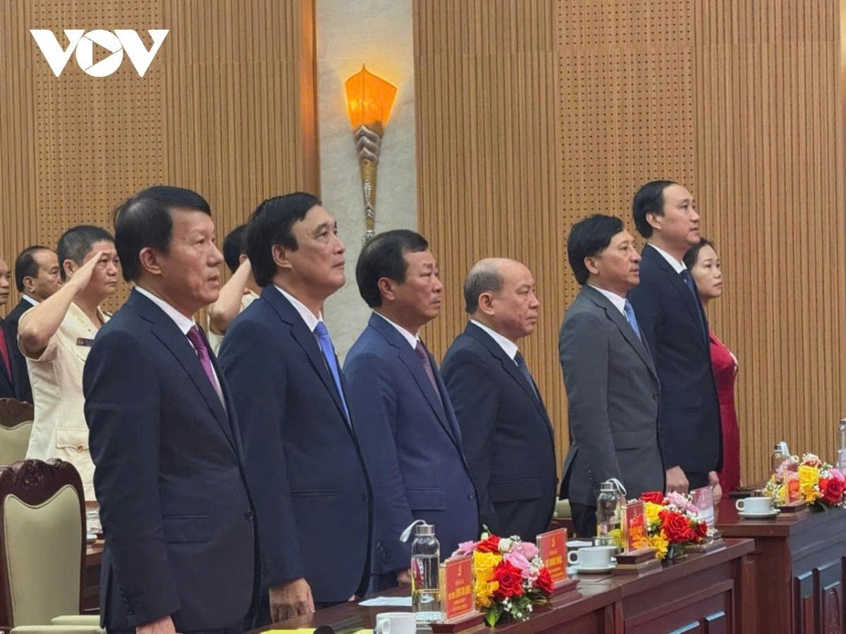 leaders fan out across localities to announce major administrative restructuring picture 14 leaders fan out across localities to announce major administrative restructuring picture 14