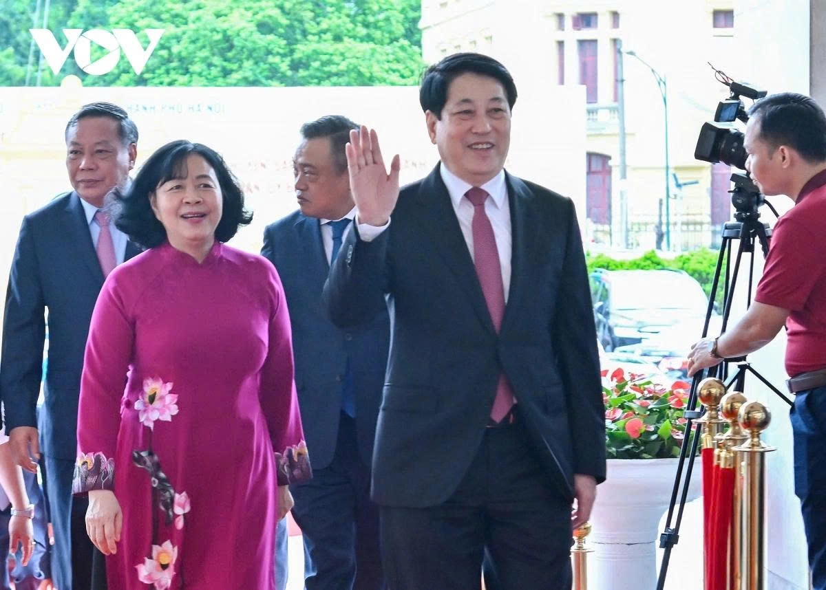 leaders fan out across localities to announce major administrative restructuring picture 2 leaders fan out across localities to announce major administrative restructuring picture 2