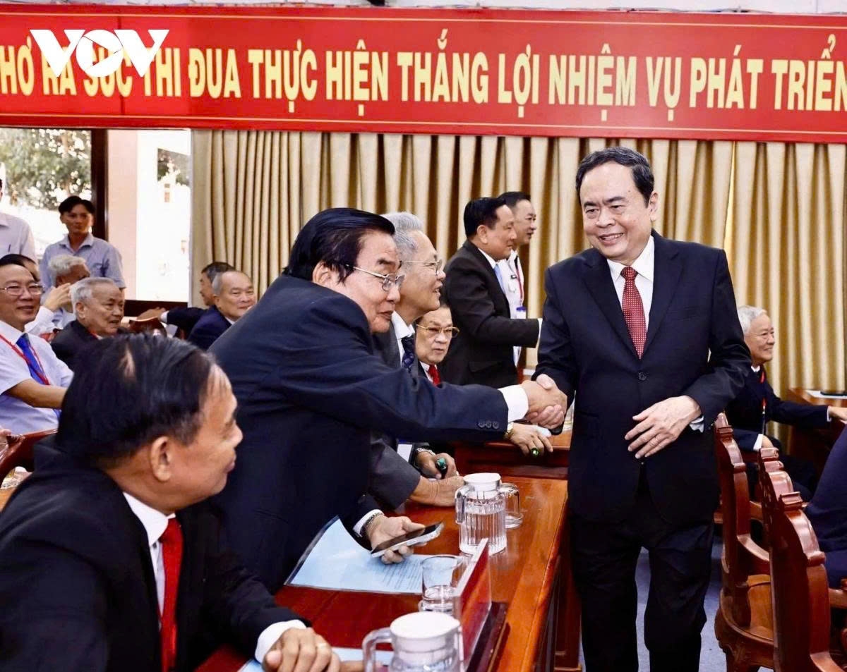 leaders fan out across localities to announce major administrative restructuring picture 5 leaders fan out across localities to announce major administrative restructuring picture 5