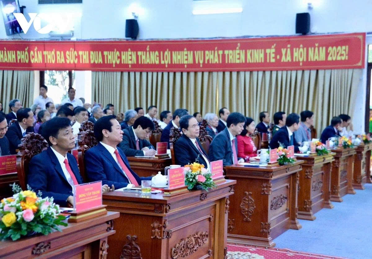 leaders fan out across localities to announce major administrative restructuring picture 6 leaders fan out across localities to announce major administrative restructuring picture 6