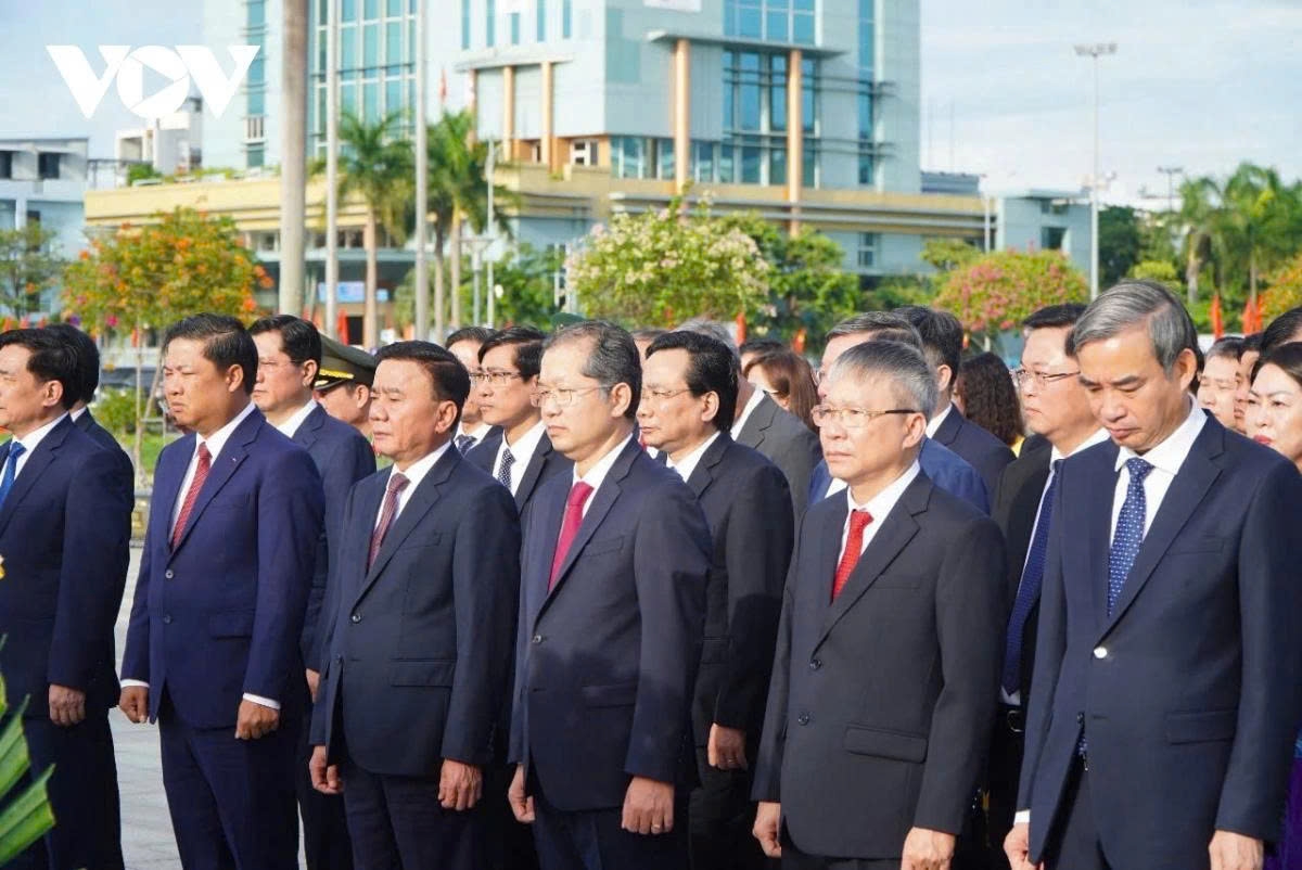 leaders fan out across localities to announce major administrative restructuring picture 7 leaders fan out across localities to announce major administrative restructuring picture 7