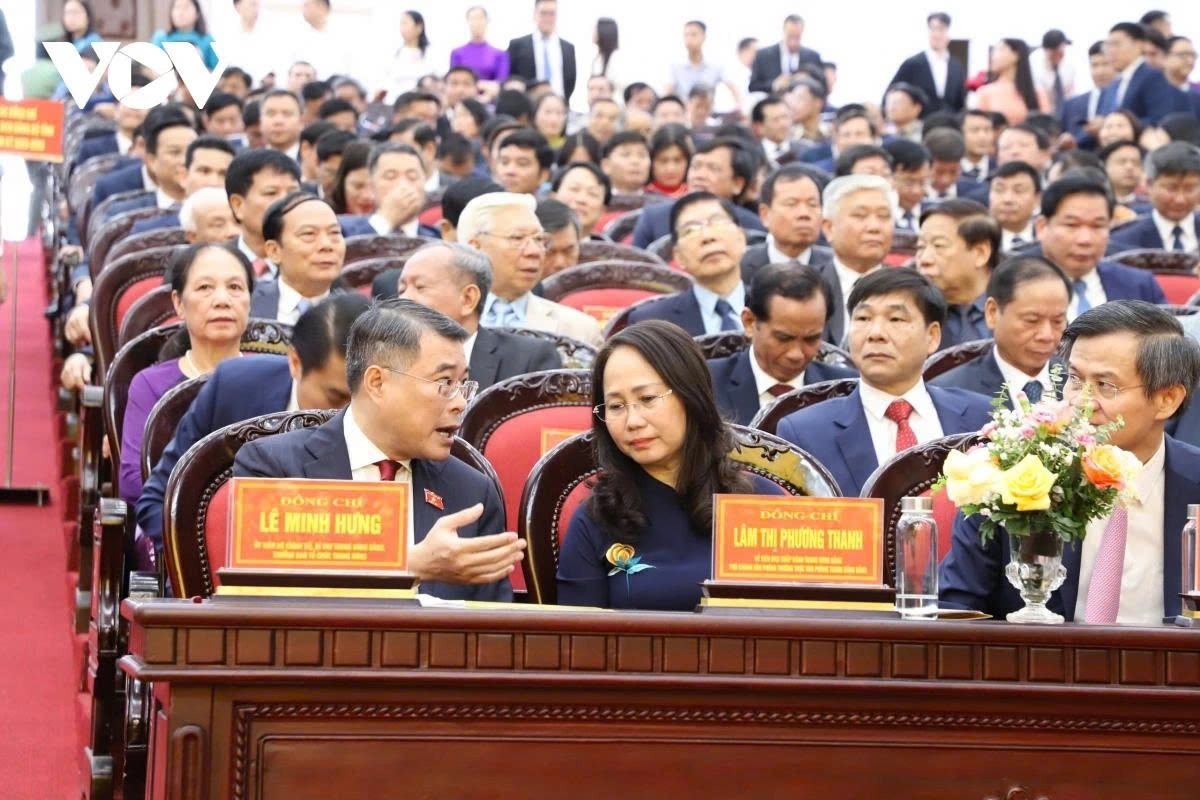 leaders fan out across localities to announce major administrative restructuring picture 8 leaders fan out across localities to announce major administrative restructuring picture 8