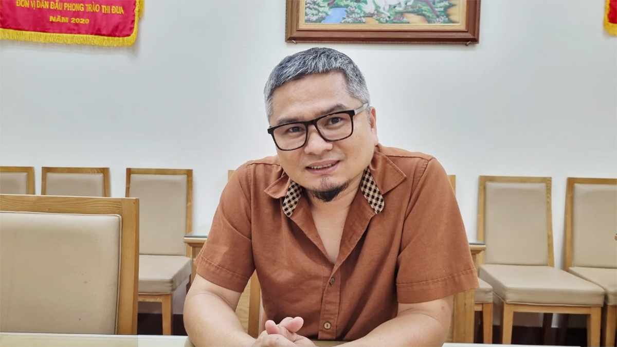 nghệ nhân di sản văn hóa phi vật thể tiếp lửa đam mê, giữ hồn di sản hình ảnh 2 nghe nhan di san van hoa phi vat the tiep lua dam me, giu hon di san hinh anh 2