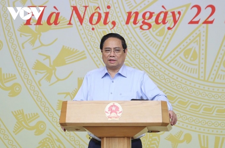 government leader urges faster progress on national key projects picture 2 government leader urges faster progress on national key projects picture 2