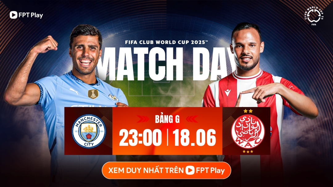 kết quả fifa club world cup 2025 hôm nay 19 6 man city phô diễn sức mạnh hình ảnh 34 ket qua fifa club world cup 2025 hom nay 19 6 man city pho dien suc manh hinh anh 34