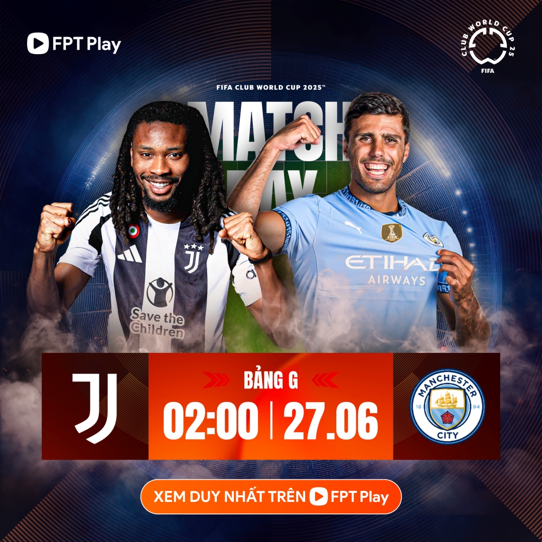 kết quả fifa club world cup 2025 rạng sáng 27 6 man city hủy diệt juventus hình ảnh 39 ket qua fifa club world cup 2025 rang sang 27 6 man city huy diet juventus hinh anh 39