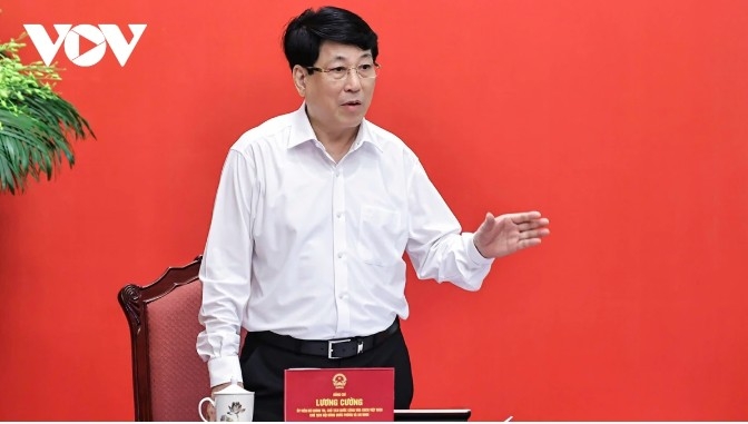 state leader urges sharp foresight to safeguard national security picture 1 state leader urges sharp foresight to safeguard national security picture 1