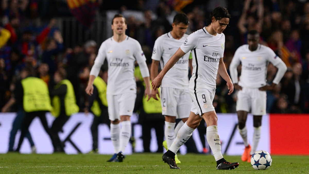 psg vô địch cúp c1 châu Âu 2024 2025 khi gã nhà giàu đi mãi cũng thành đường hình ảnh 2 psg vo dich cup c1 chau Au 2024 2025 khi ga nha giau di mai cung thanh duong hinh anh 2