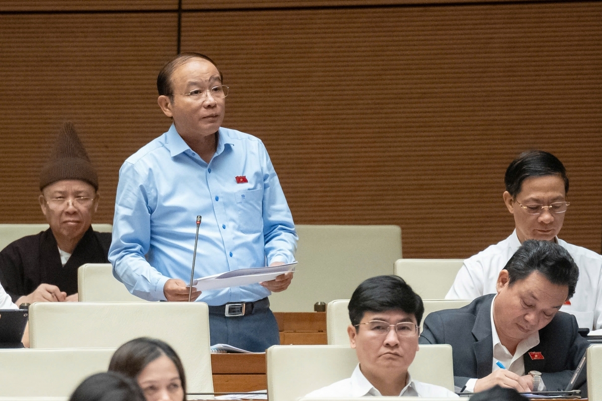 chính sách đặc thù cho hải phòng để phát huy tối đa tiềm năng kinh tế hình ảnh 2 chinh sach dac thu cho hai phong de phat huy toi da tiem nang kinh te hinh anh 2