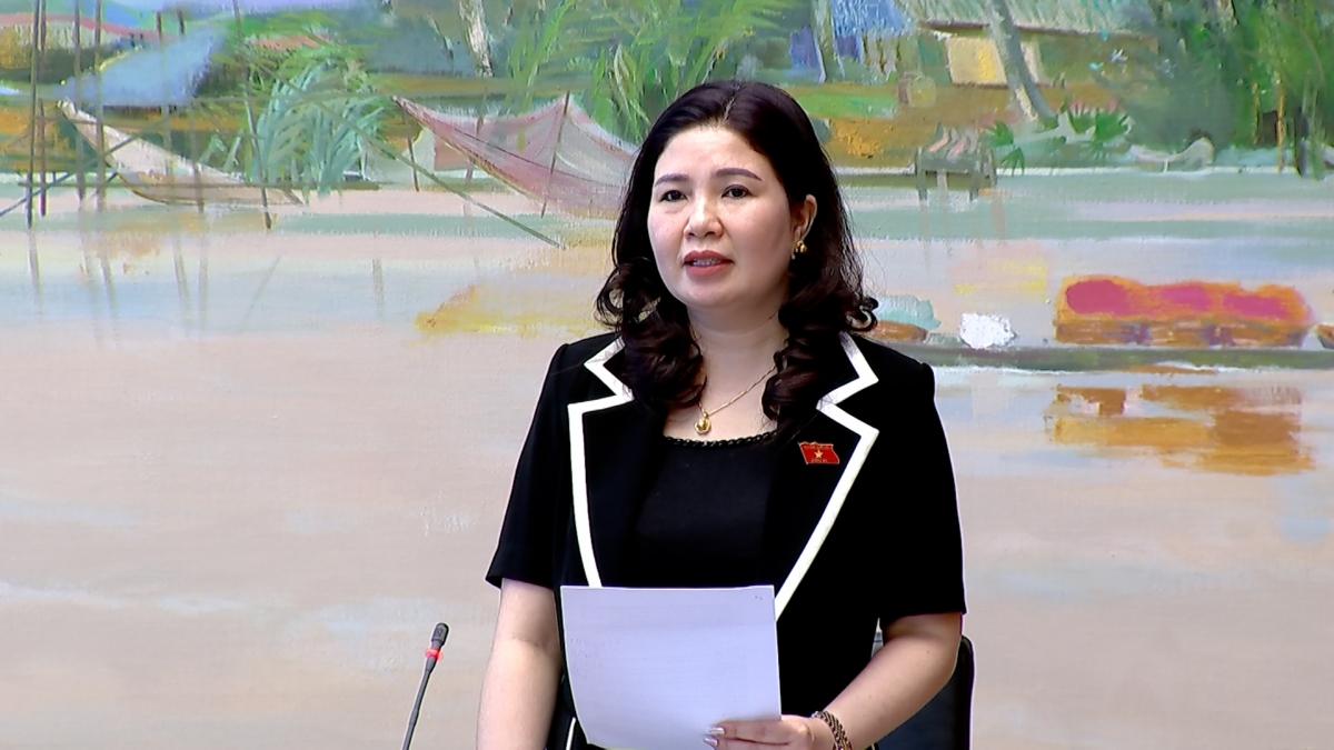 luật tương trợ tư pháp cần là luật gốc, không phụ thuộc thứ tự ban hành hình ảnh 4 luat tuong tro tu phap can la luat goc, khong phu thuoc thu tu ban hanh hinh anh 4