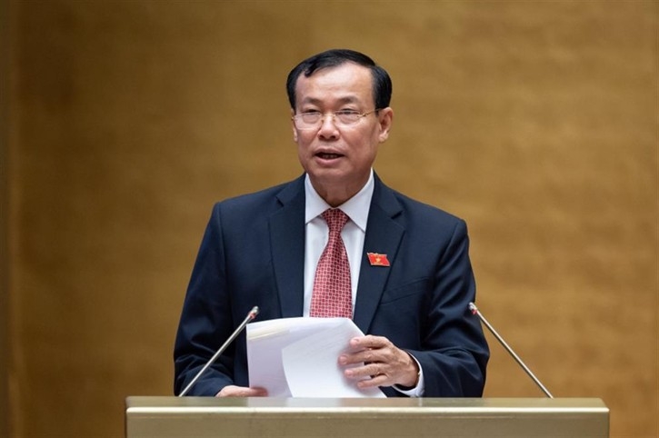 quốc hội thông qua luật tham gia lực lượng gìn giữ hòa bình của liên hợp quốc hình ảnh 2 quoc hoi thong qua luat tham gia luc luong gin giu hoa binh cua lien hop quoc hinh anh 2