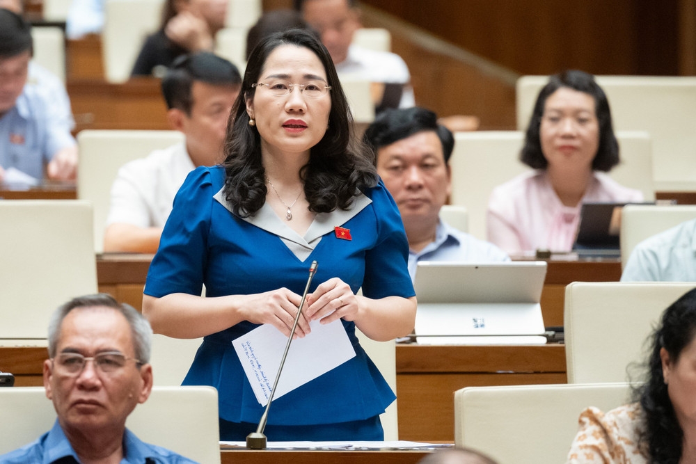 luật dẫn độ cần thiết để tránh tội phạm nước ngoài lẩn trốn ở nước ta hình ảnh 2 luat dan do can thiet de tranh toi pham nuoc ngoai lan tron o nuoc ta hinh anh 2