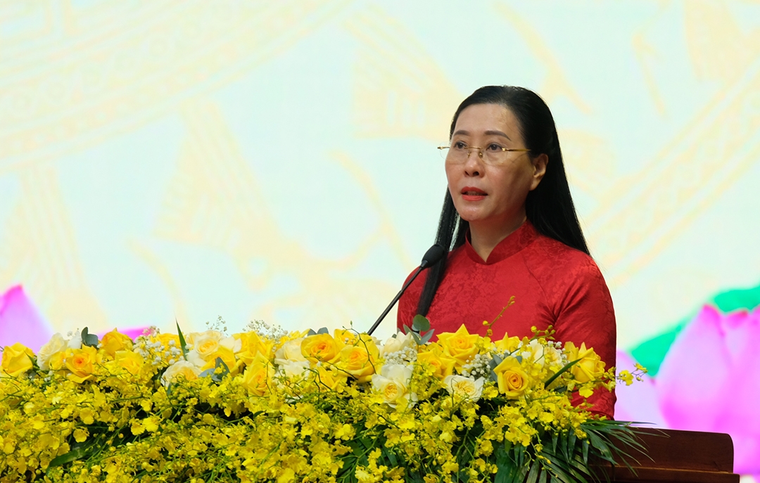 ban chấp hành Đảng bộ tỉnh quảng ngãi mới nhiệm kỳ 2020-2025 có 68 ủy viên hình ảnh 1 ban chap hanh Dang bo tinh quang ngai moi nhiem ky 2020-2025 co 68 uy vien hinh anh 1