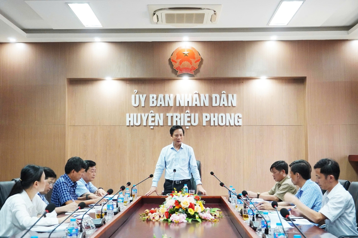 quang tri van hanh thu nghiem chinh quyen 2 cap tu 10 6 hinh anh 2