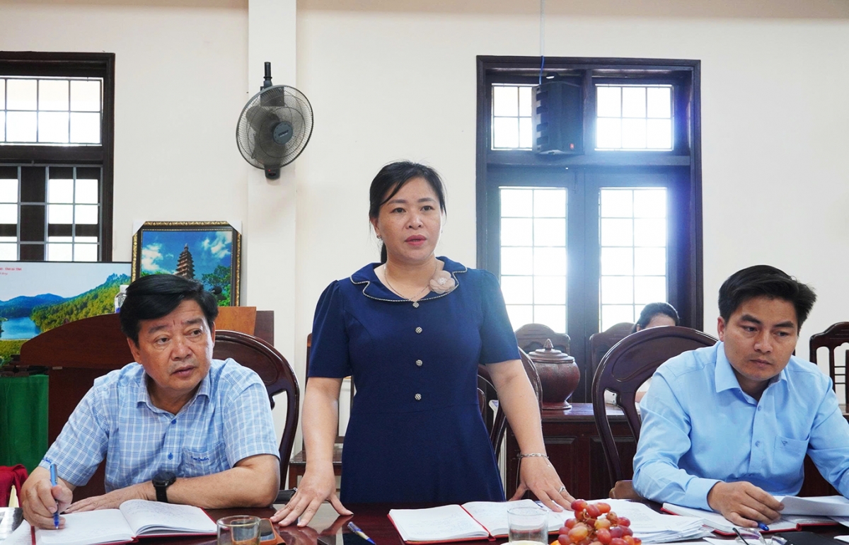 quang tri van hanh thu nghiem chinh quyen 2 cap tu 10 6 hinh anh 1